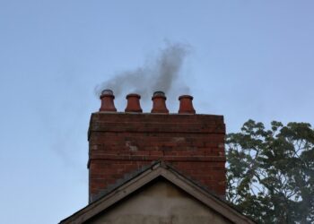 chimney 5183095 1280 750x536 1