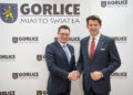 fot. Urząd Miasta Gorlice