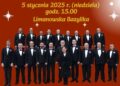 koncert limanowa 1 e1735891328891