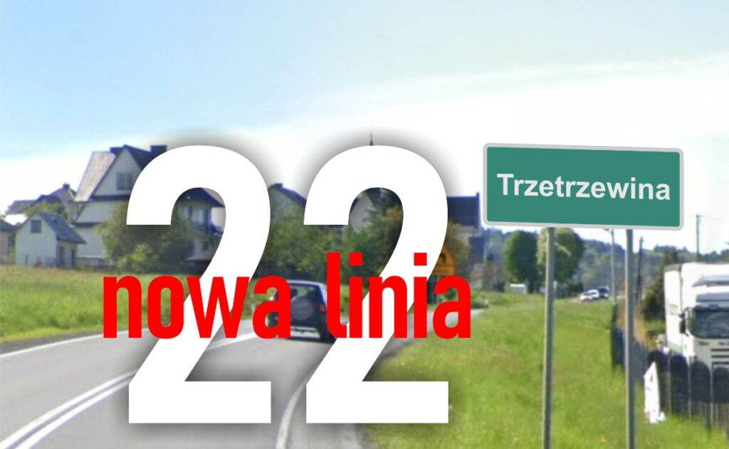 mpk trzetrzewina