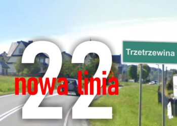 fot. MPK Nowy Sącz