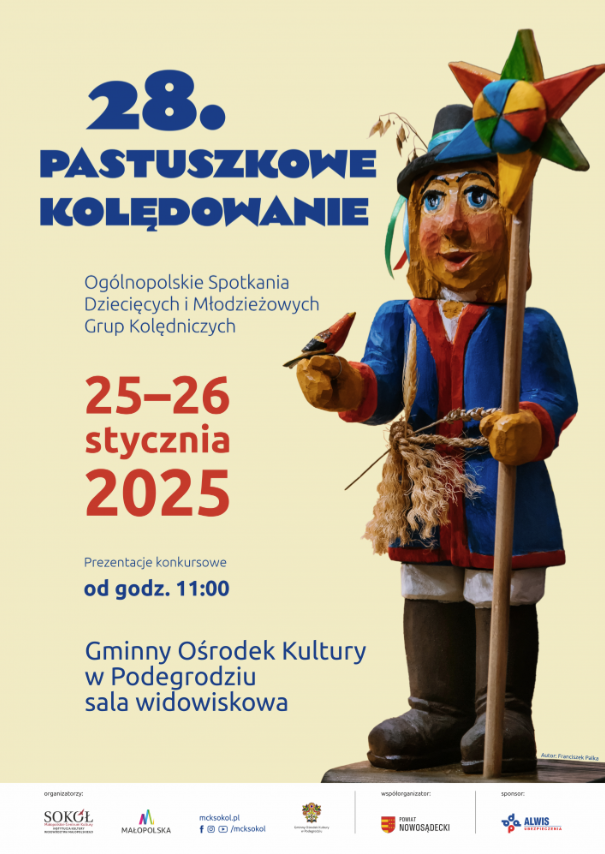 pastuszkowe kol dowanie 1737636482