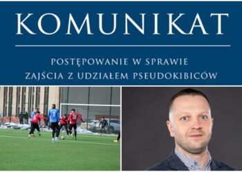 fot. własne, sandecja.pl, Prokuratura Okręgowa w Nowym Sączu