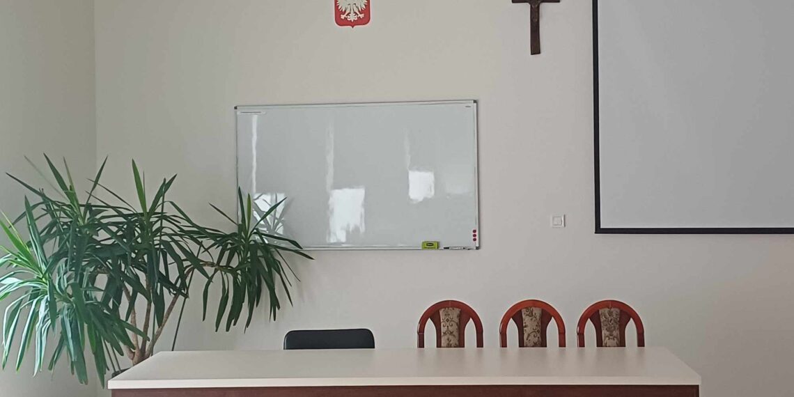 religia