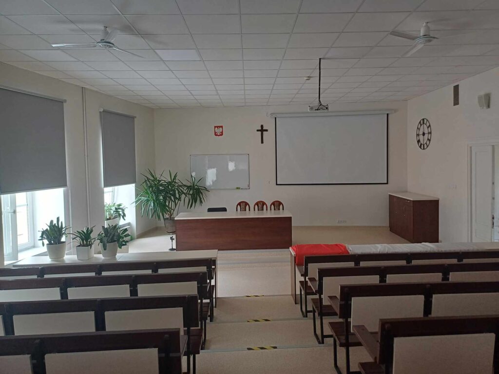 religia 2