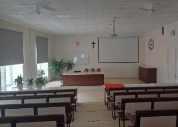 religia 2