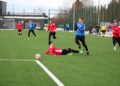 sandecja resovia sparing024