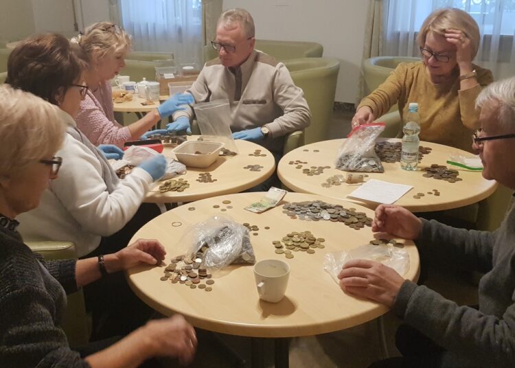 fot. Wydział Misyjny Diecezji Tarnowskiej