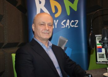 Janusz Opyd