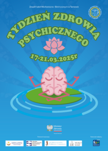 Tydzien zdrowia psychicznego plakat ZSME v4 01