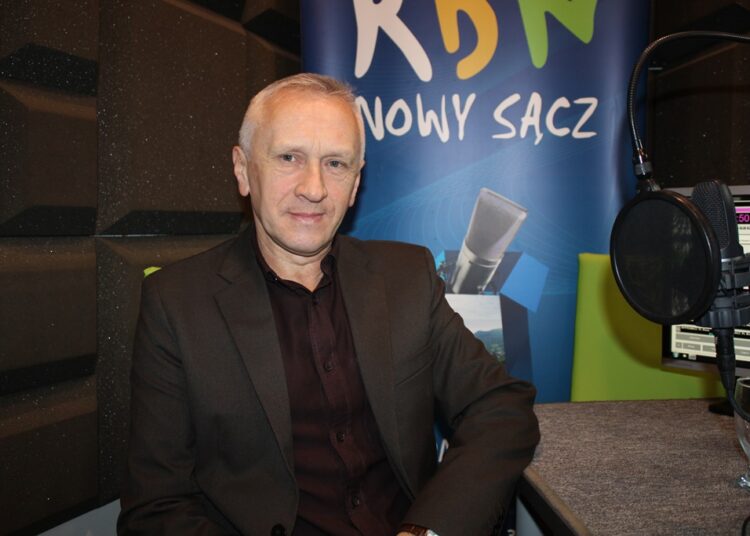 jan dziedzina001