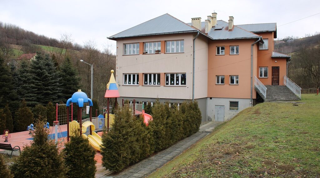 lipie szkola012