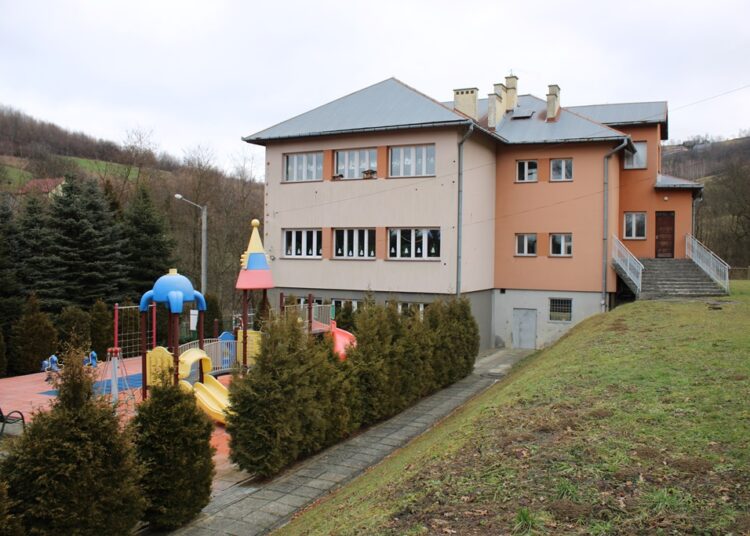 lipie szkola012