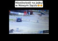 fot. Nowy Sącz na Wesoło na Facebooku