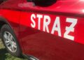 straz 750x536 2