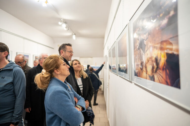 fot. Zakliczyńskie Centrum Kultury