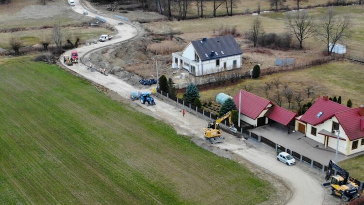 fot. UM Dąbrowa Tarnowska