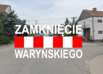 fot. MPK Nowy Sącz