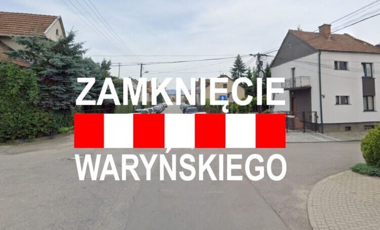 fot. MPK Nowy Sącz