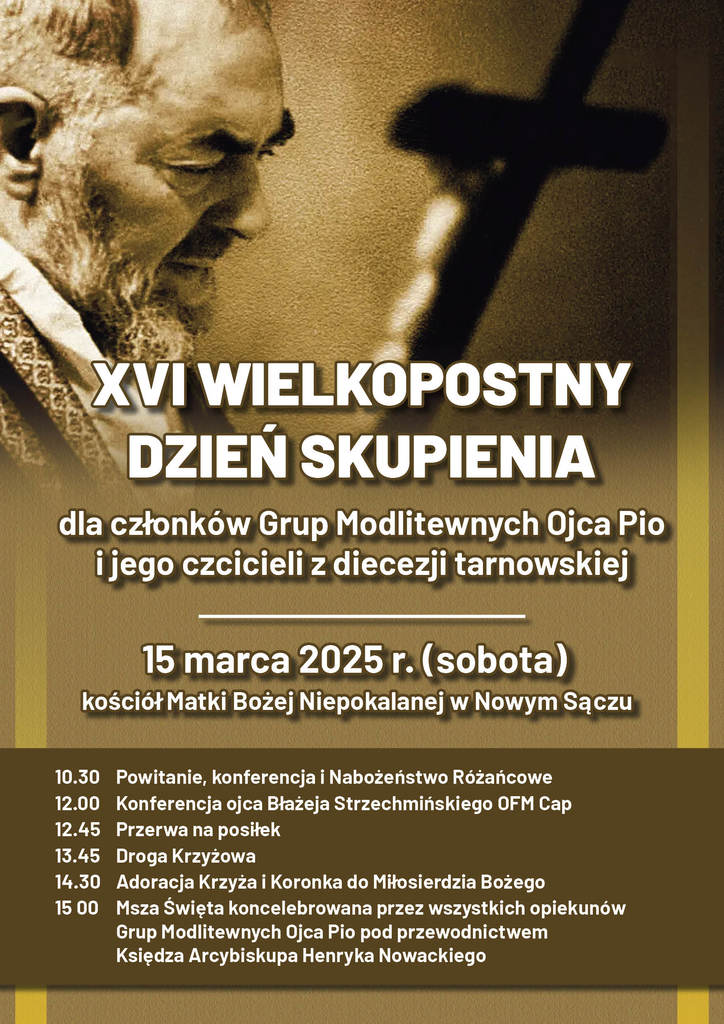 Wielkopostny dzien skupienia 724x1024 1