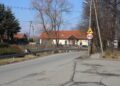 fot. archiwum RDN Nowy Sącz