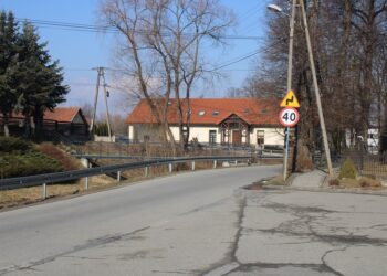 fot. archiwum RDN Nowy Sącz