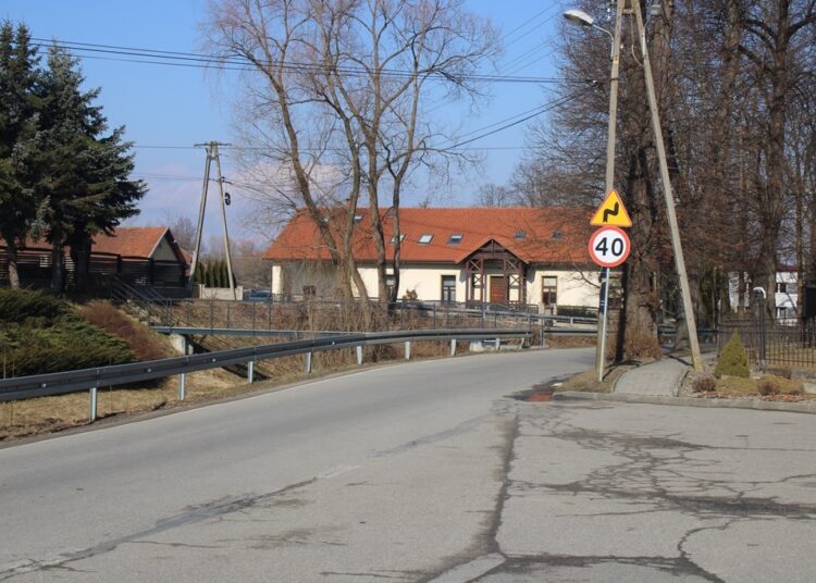fot. archiwum RDN Nowy Sącz