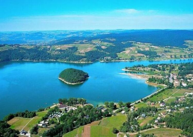 fot. Gmina Gródek nad Dunajcem