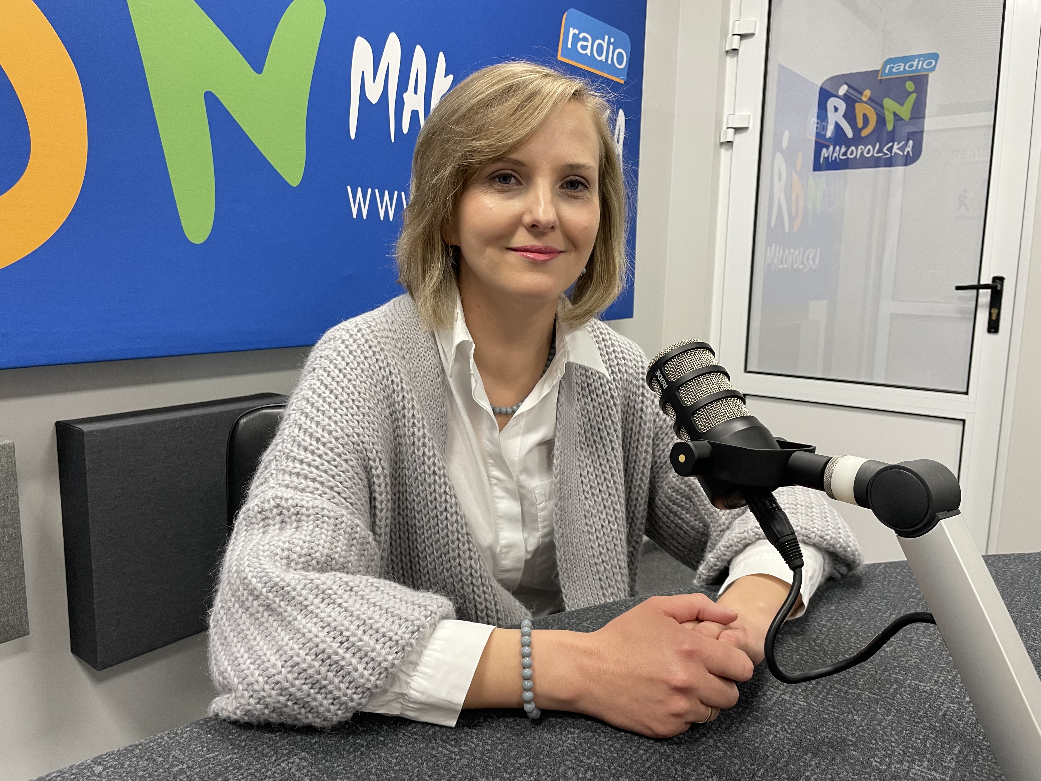 Jak mówić o śmierci?