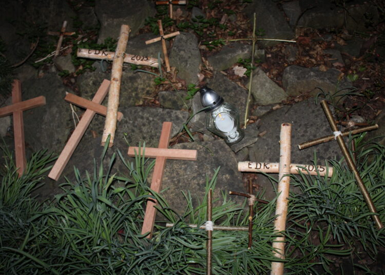 fot. zdjęcie archiwalne