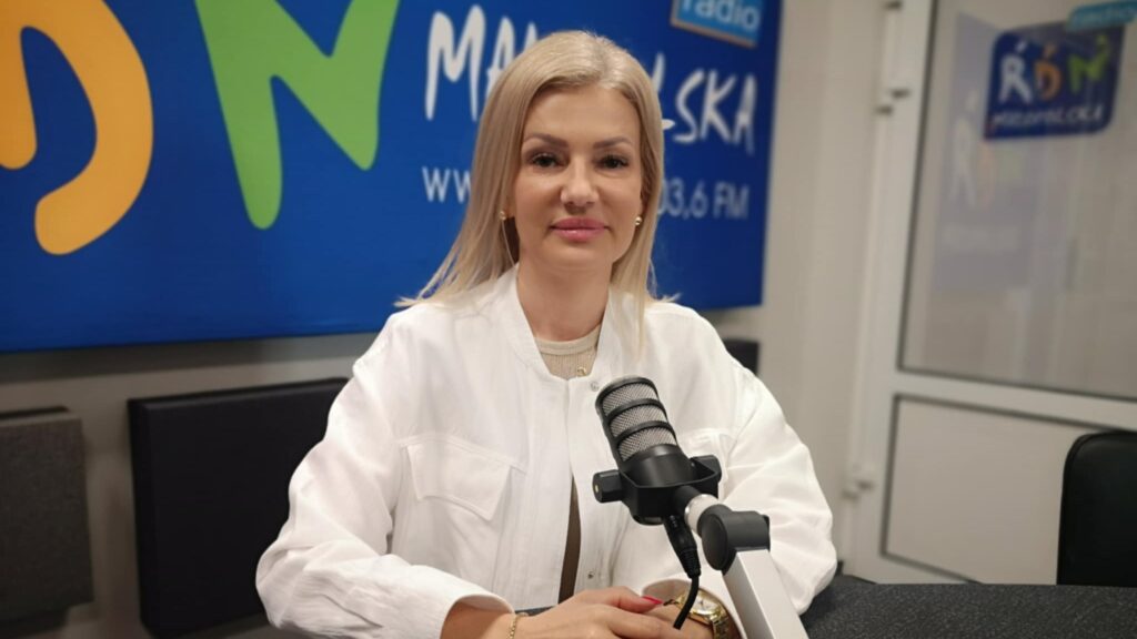 m7DSEUd