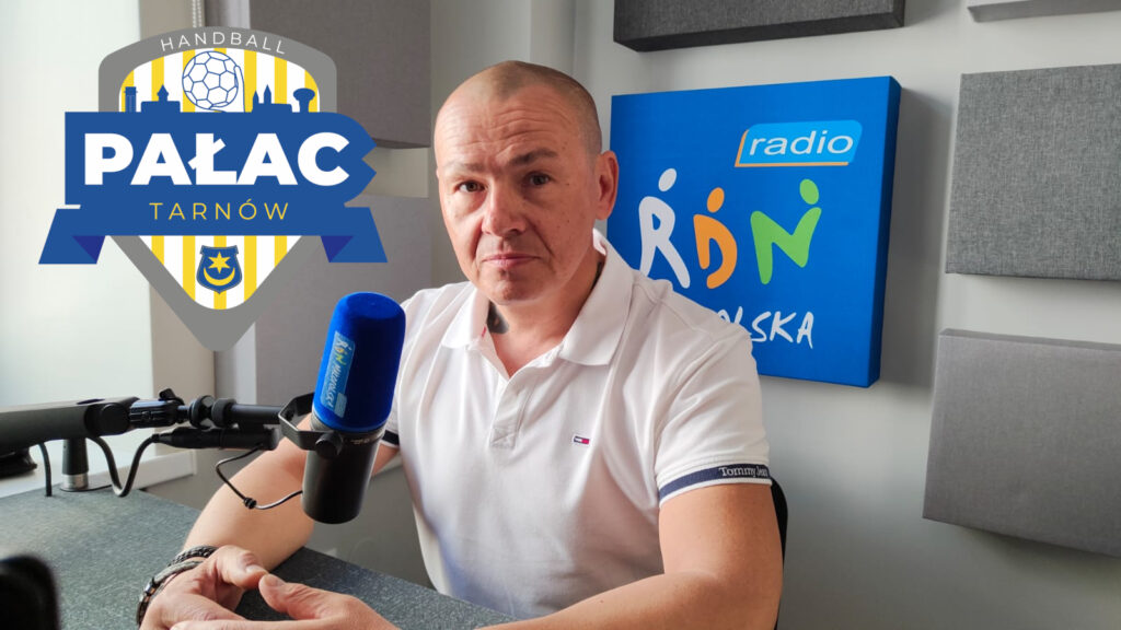 palac mlodziezy 1