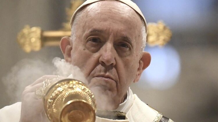 fot. Vatican News