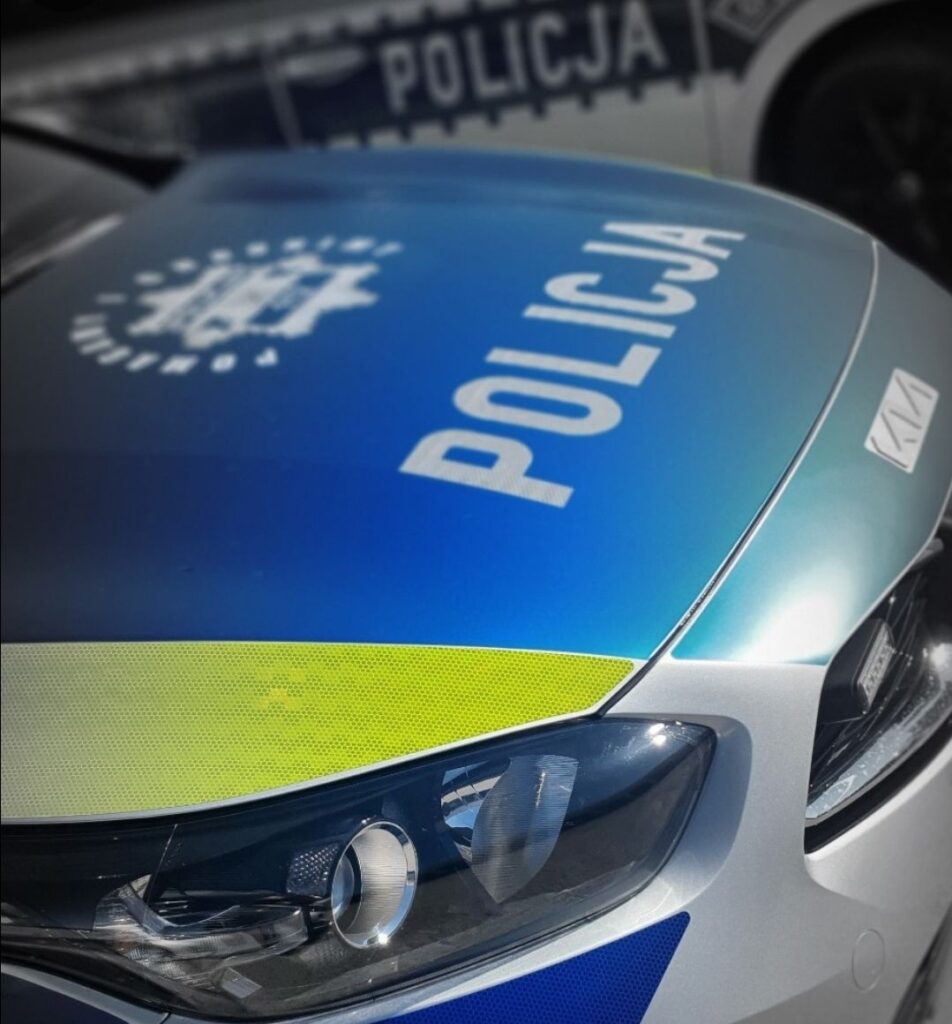 policja limanowa e1745405235463