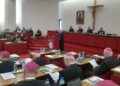 fot. Vatican News