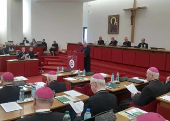 fot. Vatican News
