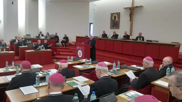 fot. Vatican News