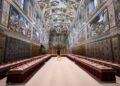 fot. Vatican News