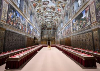 fot. Vatican News