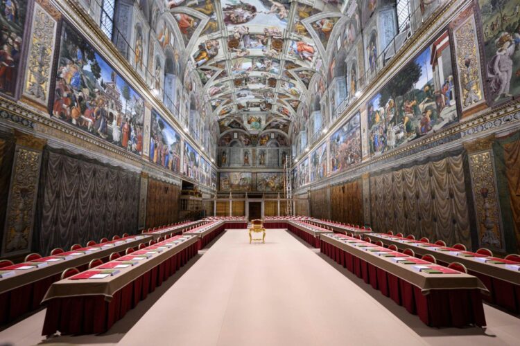 fot. Vatican News