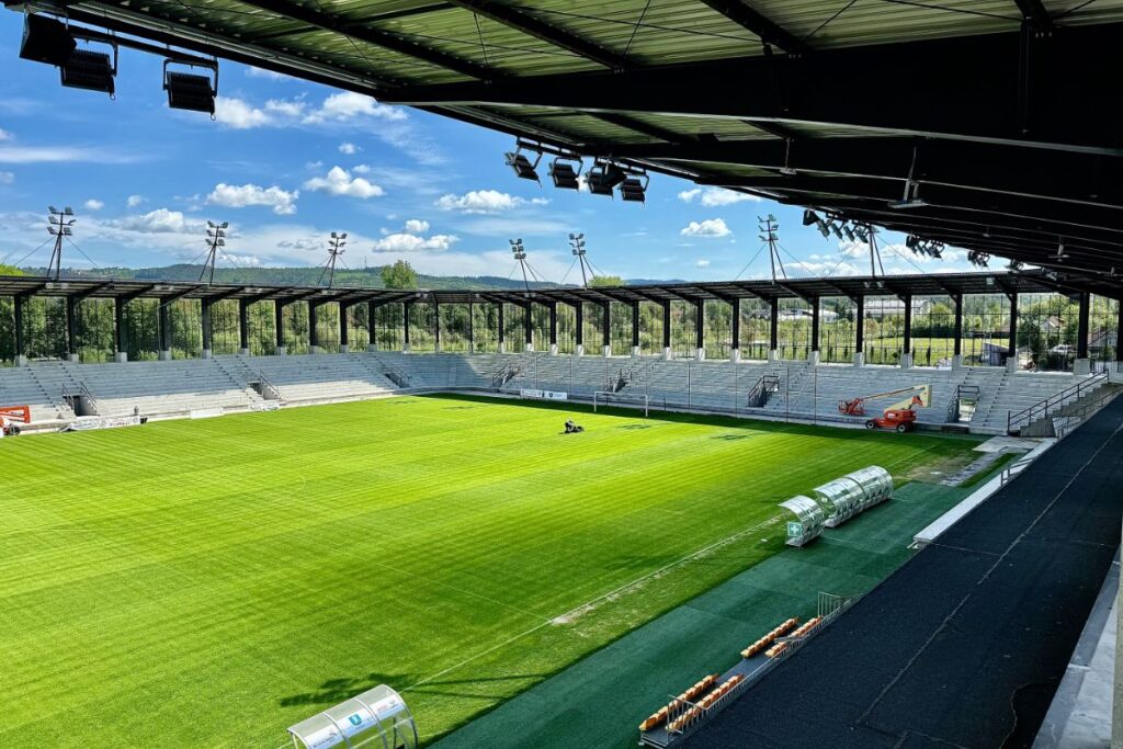 20250509 stadion miejski 02