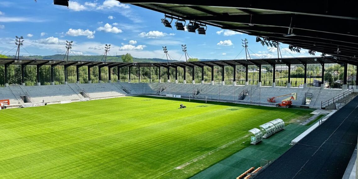 20250509 stadion miejski 02