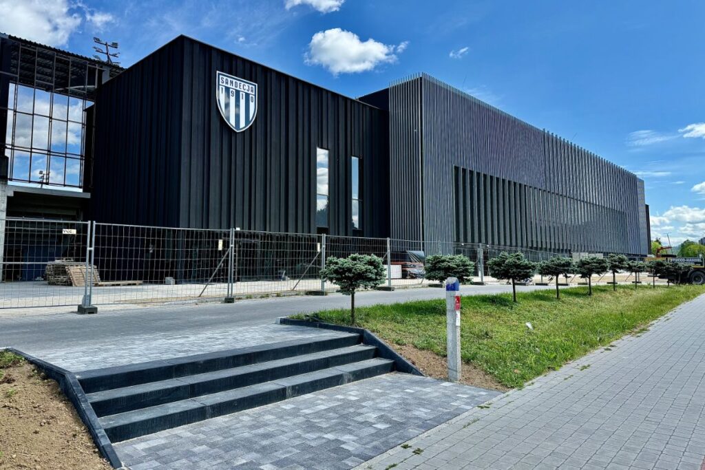 20250509 stadion miejski 07