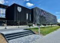 fot. Nowosądecka Infrastruktura Komunalna