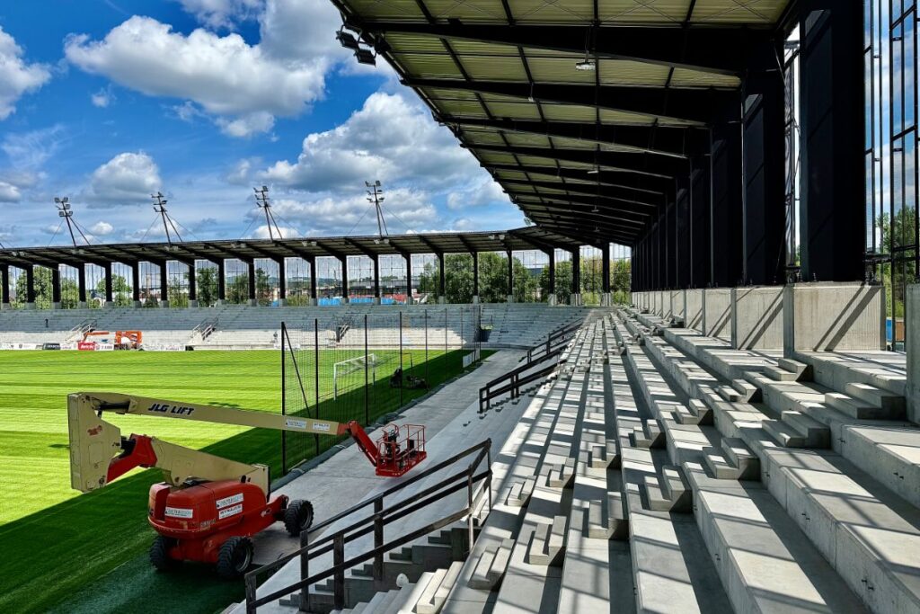 20250509 stadion miejski 13
