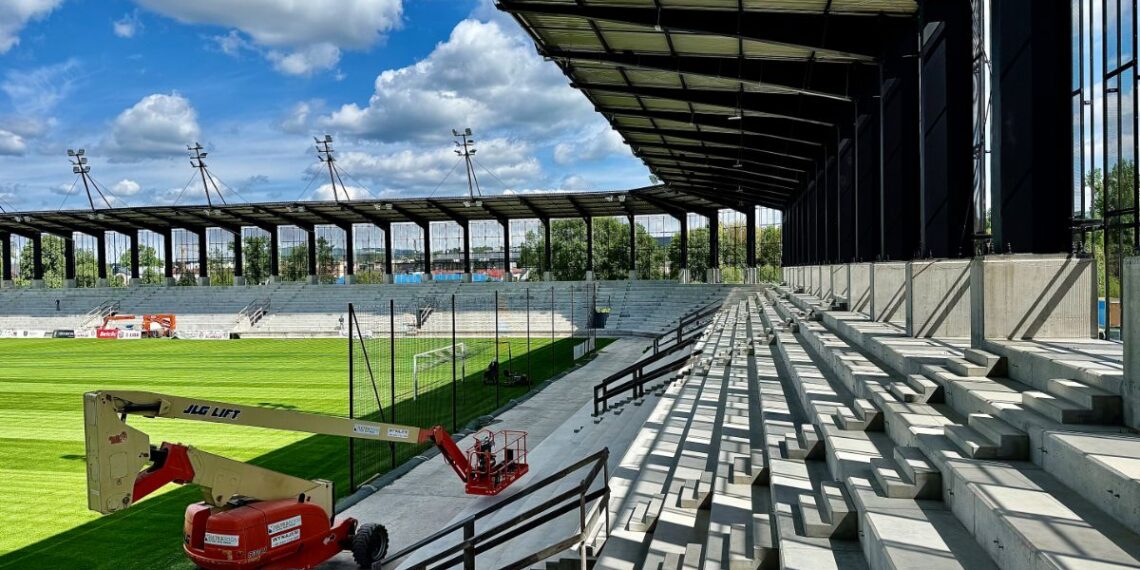 20250509 stadion miejski 13