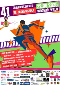 22.06.2025 RADOMYSL WIELKI