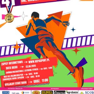22.06.2025 RADOMYSL WIELKI