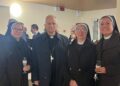 fot. Vatican News