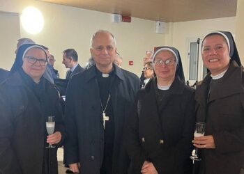 fot. Vatican News